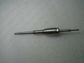 Ball Spline N510040355AA / N510064708AA – Panasonic SMT Ball Spline | KMSPARE