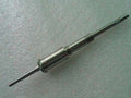 Ball Spline N510054810AA | Panasonic SMT Machine Ball Spline – KMSPARE