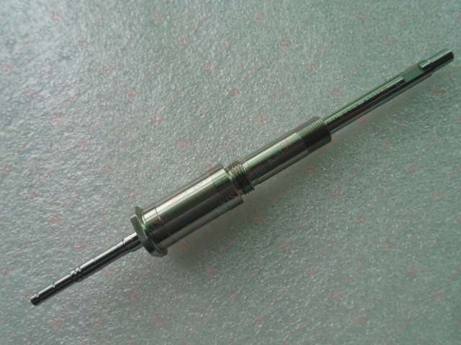 Ball Spline N510054810AA | Panasonic SMT Machine Ball Spline – KMSPARE