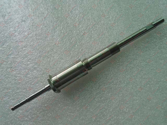 Ball Spline N510054810AA | Panasonic SMT Machine Ball Spline – KMSPARE