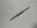 Ball Spline N510069637AA | Panasonic SMT Machine Ball Spline – KMSPARE