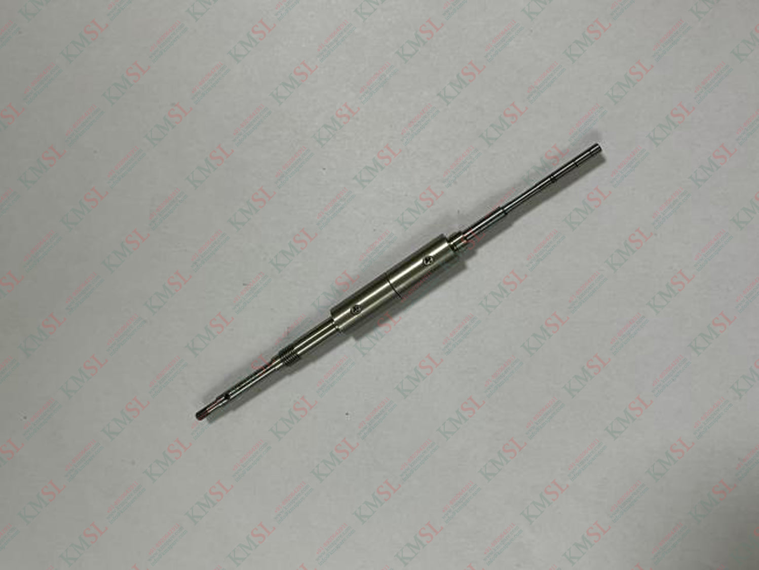 Ball Spline N510069637AA | Panasonic SMT Machine Ball Spline – KMSPARE
