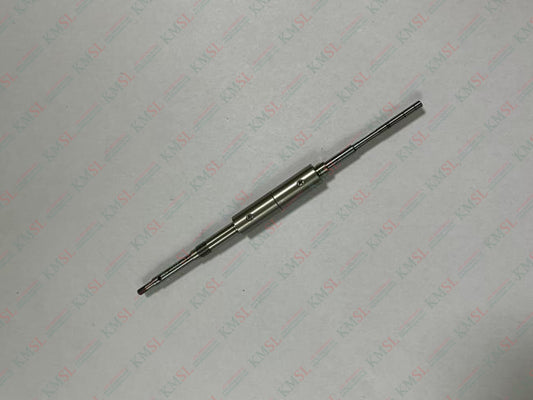 Ball spline ..N510069637AA
