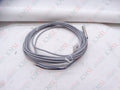 Balluff M08MI-PSC20B-BV05 Inductive Sensor | Industrial Automation | KMSPARE
