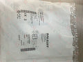 Balluff M12MG-POC80F-S04G Inductive Sensor | Industrial Automation | KMSPARE