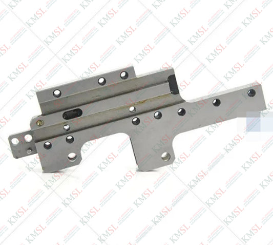 Base Unit (L) 104131000701 | SMT Spare – Kmspare Link