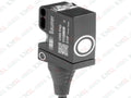 Baumer U500.PA0-11110577 Ultrasonic Proximity Sensor | Industrial Detection | KMSPARE
