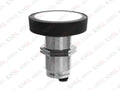 Baumer UNAM-70I6131-S14 Ultrasonic Distance Measuring Sensor | High-Precision Industrial Sensor | KMSPARE