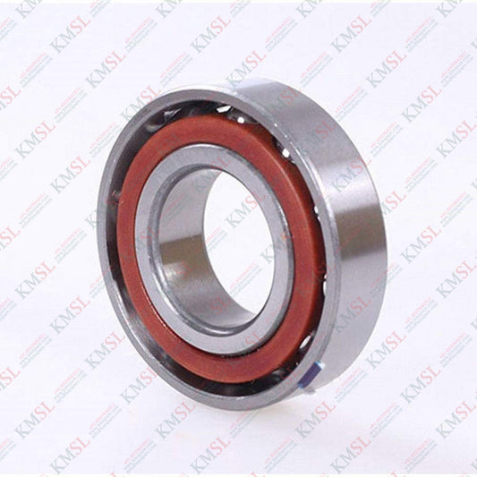 Bearing 7002UCDB/GNP5 N510014709AA – Panasonic SMT Machine Bearing | KMSPARE