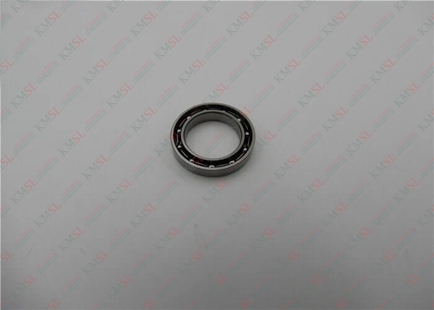 Bearing KXF00RMAA00 | High-Quality SMT Machine Bearing – KMSPARE