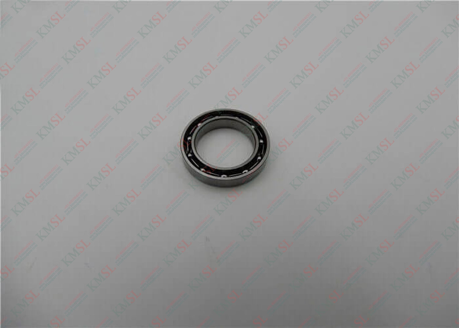 Bearing KXF00RMAA00 | High-Quality SMT Machine Bearing – KMSPARE