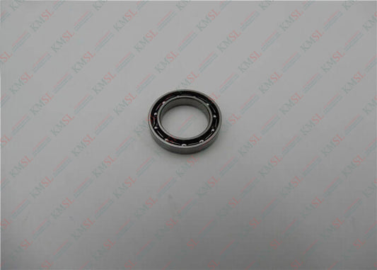 Bearing KXF00RMAA00 | High-Quality SMT Machine Bearing – KMSPARE