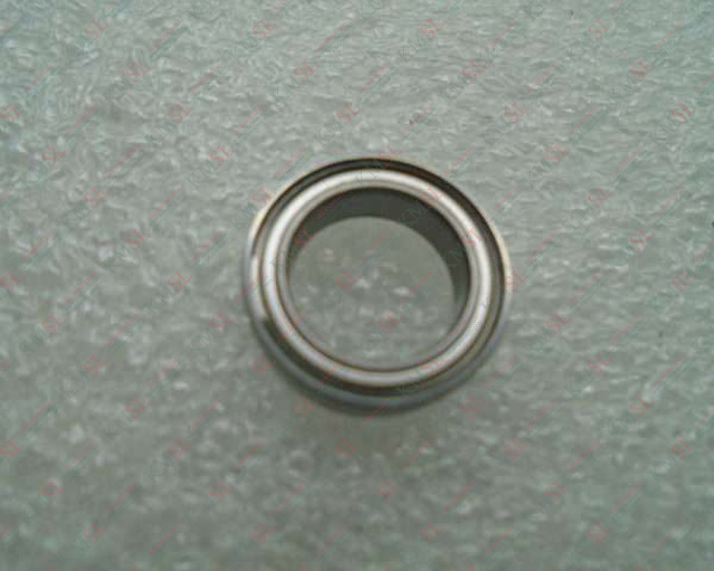 Bearing KXF00RWAA00 – Panasonic SMT Machine Bearing | KMSPARE
