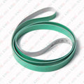Belt 030CC181451 – SMT Machine Replacement Belt | KMSPARE