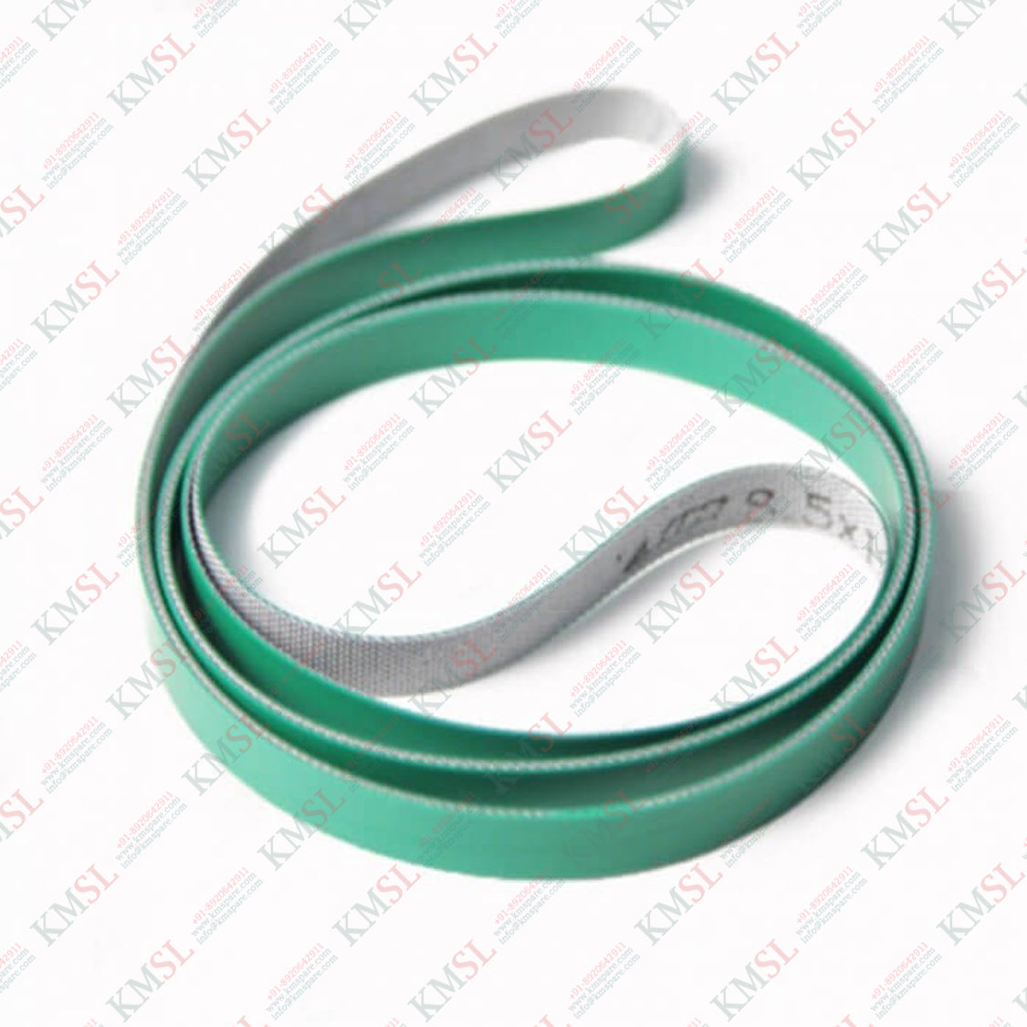Belt 030CC181451 – SMT Machine Replacement Belt | KMSPARE