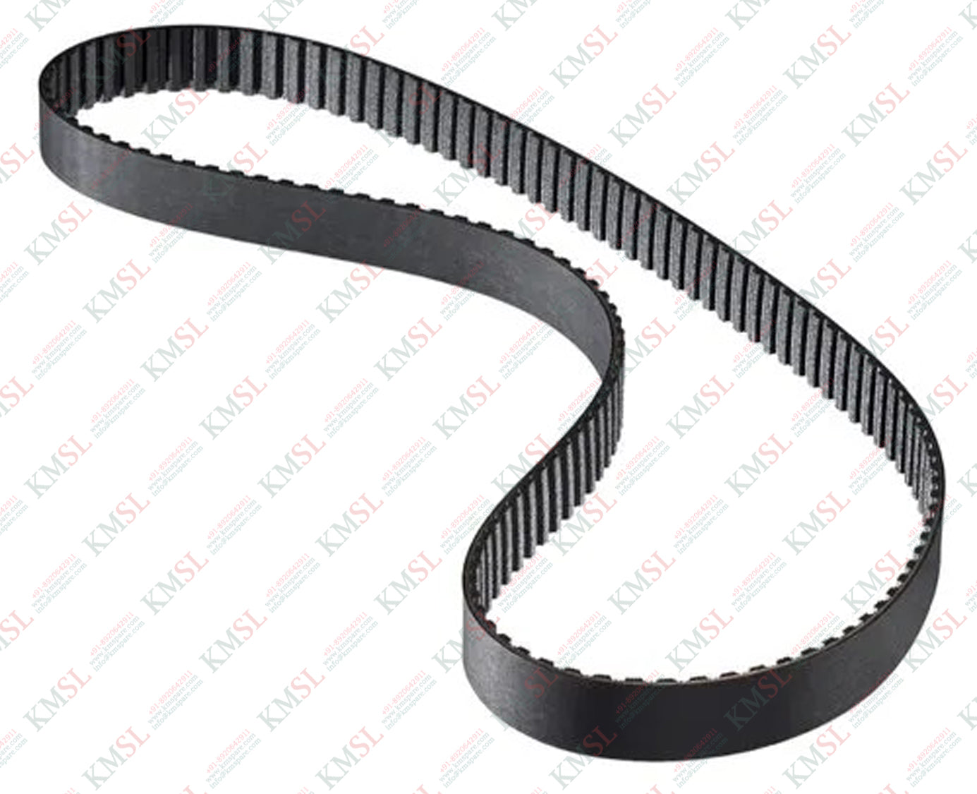 Belt 1570mm XB01111 | Industrial Machine Belt | Kmspare Link Pvt Ltd