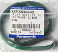 Belt 925×8.5×0.65mm KXF0DKDAA00 – Panasonic SMT Machine Belt | KMSPARE