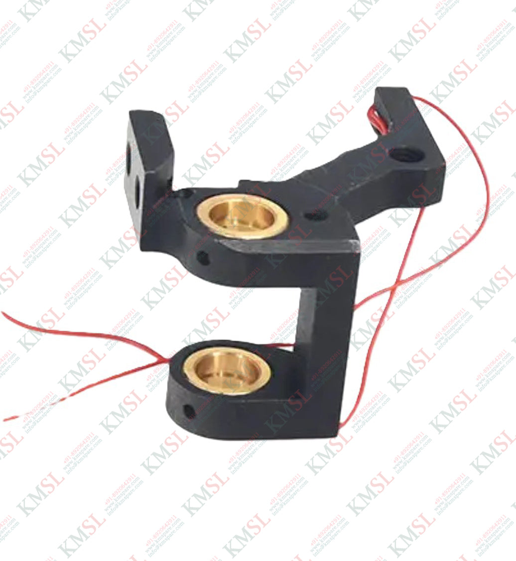 Belt Conveyor 43264306 | KMSPARE LINK Pvt Ltd