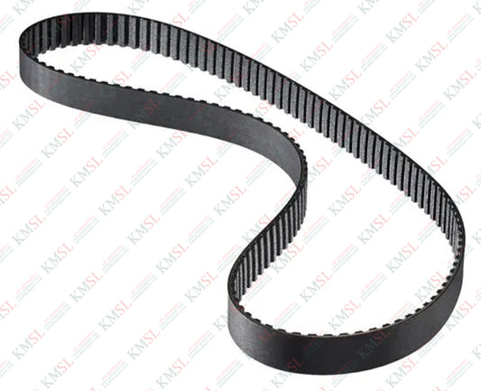 Belt H45713 | Industrial Machine Belt | Kmspare Link Pvt Ltd
