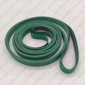 Belt KXF0E14SA00 | High-Quality SMT Machine Belt – KMSPARE