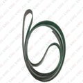 Belt KXF0E3ZLA00 | High-Quality SMT Machine Belt – KMSPARE