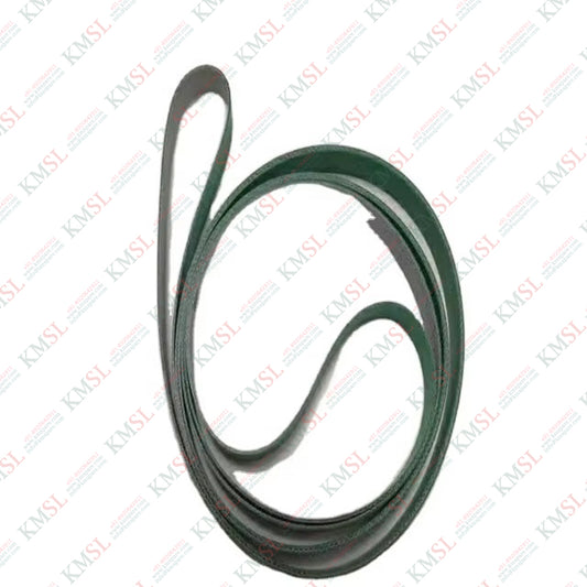Belt KXF0E3ZLA00 | High-Quality SMT Machine Belt – KMSPARE