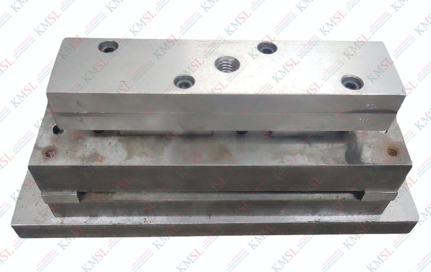 Bending Die cutter ..104131003902
