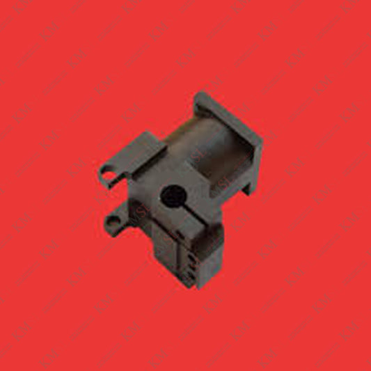 Bending Die 1083510003 – OEM Precision Machine Part | KM Spare Link Pvt Ltd