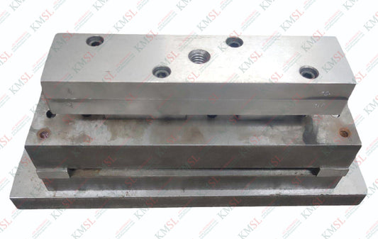 Bending Die Cutter 104131003902 – High-Quality Spare Part | KM Spare Link Pvt Ltd