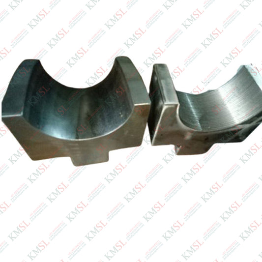 Bending Die L 104131003802 – High-Quality Spare Part | KM Spare Link Pvt Ltd