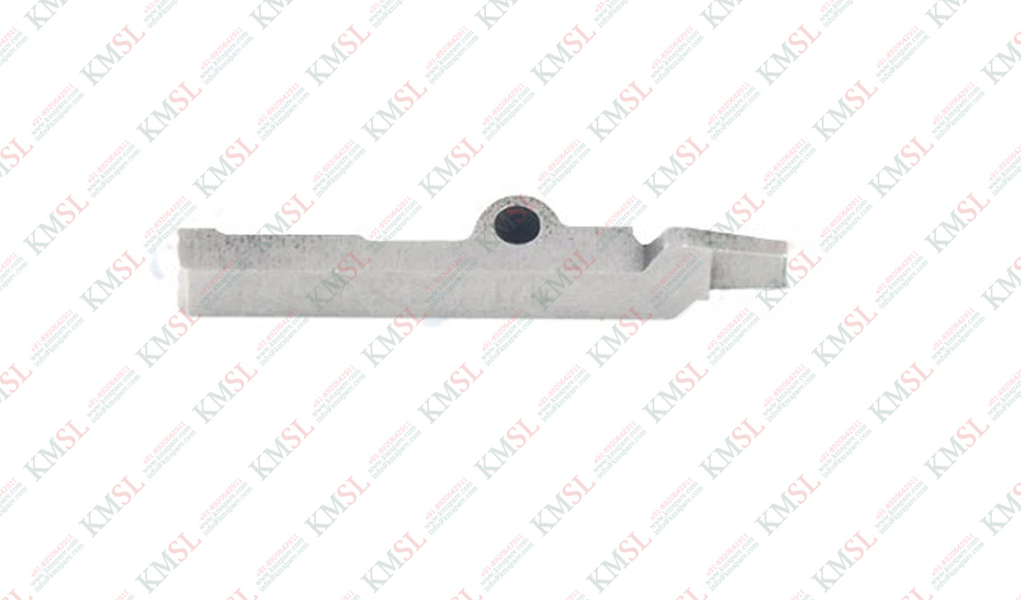 Bending die N210028285AA