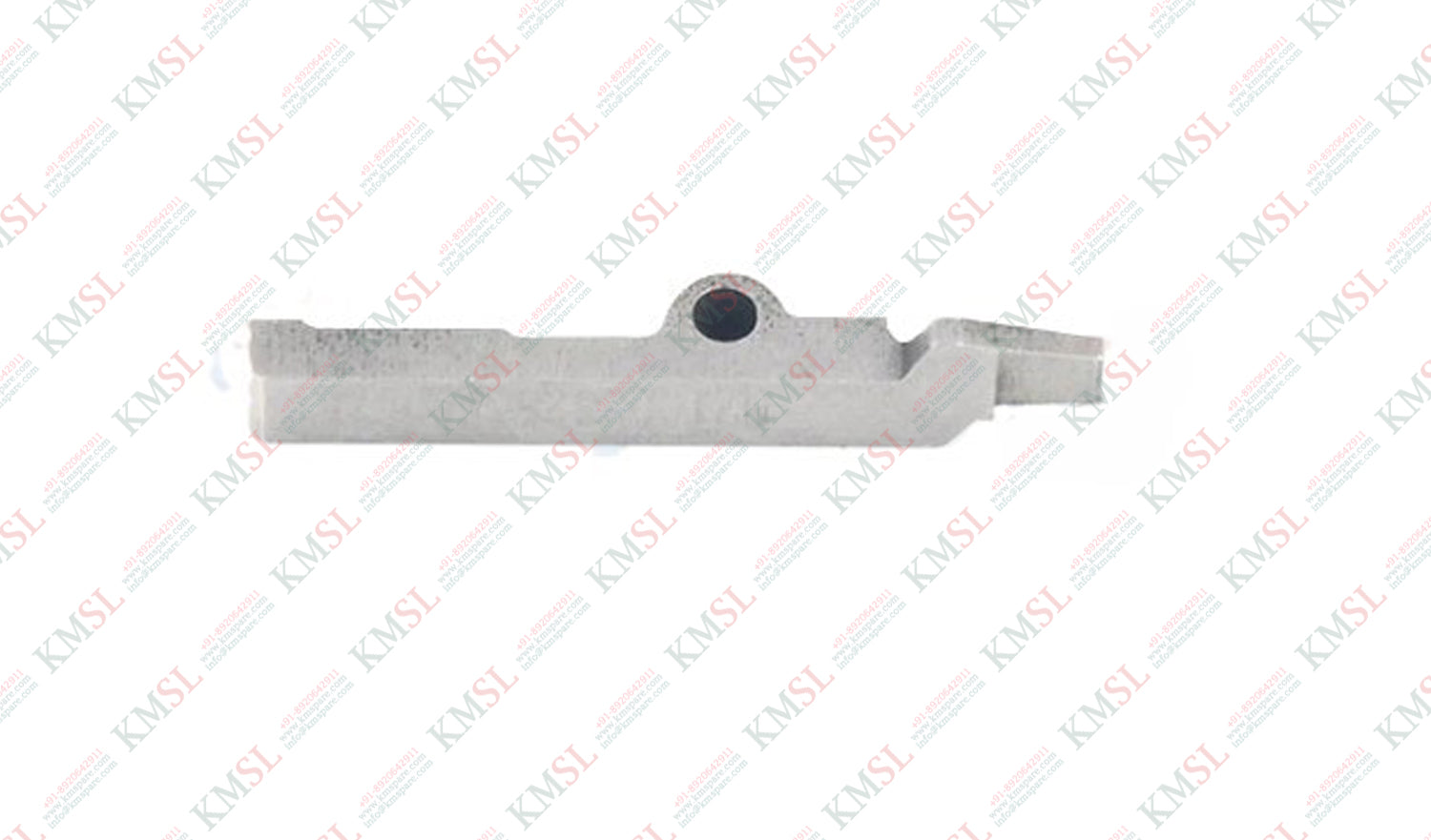 Bending die N210028285AA