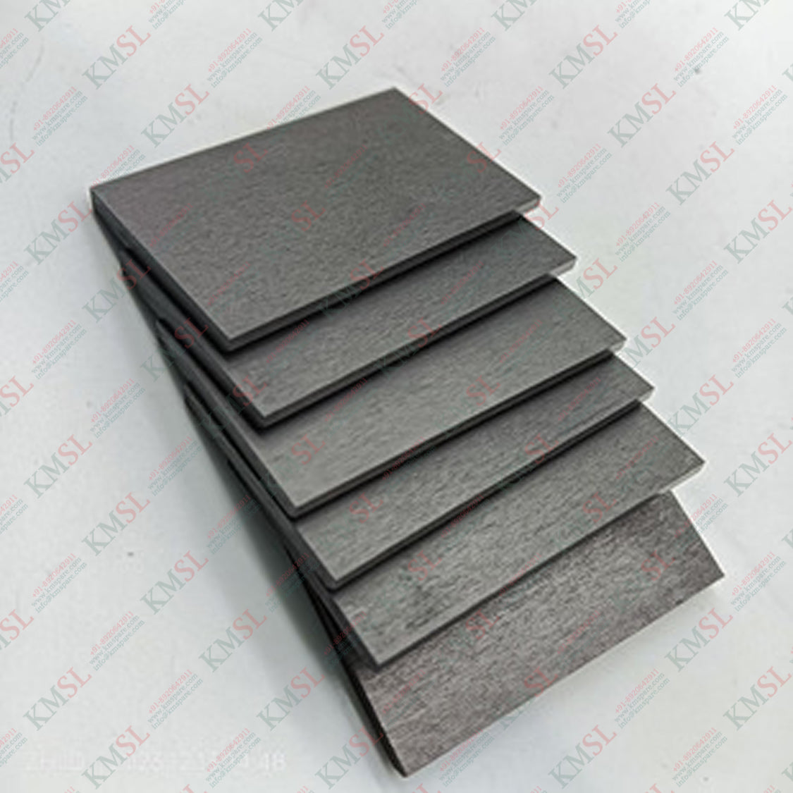 Blade N4520403-142 for SMT Machines – 6pcs/Box | KMSPARE
