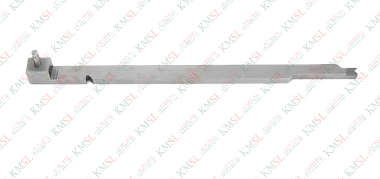 Blade, Shear Std RH ..45592603