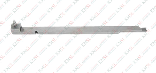 Blade, Shear Std RH ..45592603
