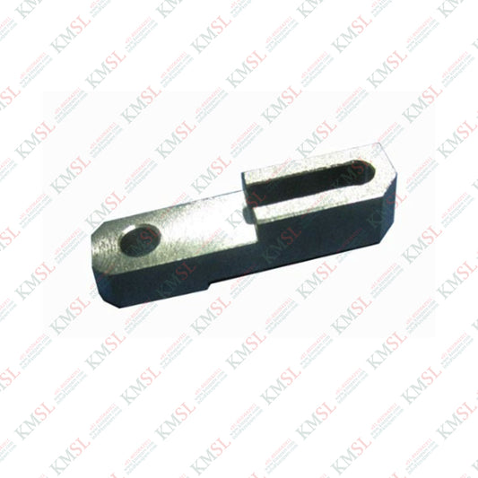 Block 30953101 | Precision SMT Machine Part | Kmspare Link Pvt Ltd