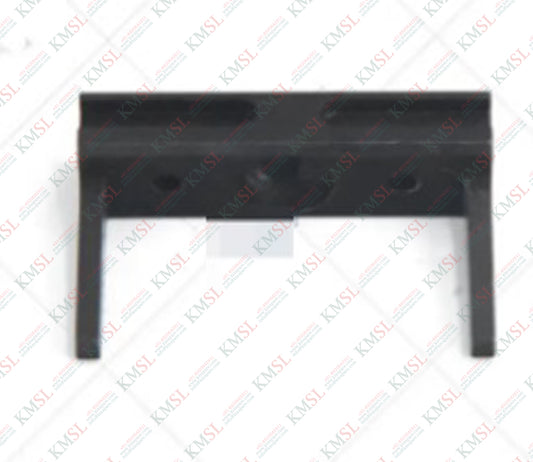 Block 6318042 – Industrial Machine Support Block | KMSPARE