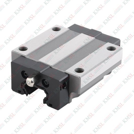 Block Guide 47878802 – OEM Machine Spare Part | KM Spare Link Pvt Ltd
