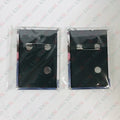 Block (Polyacetal) N210163874AA | Panasonic SMT Machine Part | KMSPARE