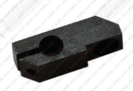 Block X00K04614A | Industrial Spare Part | KMSPARE