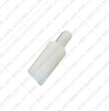 Blocker C65356004 | Industrial SMT Component | Kmspare Link Pvt Ltd