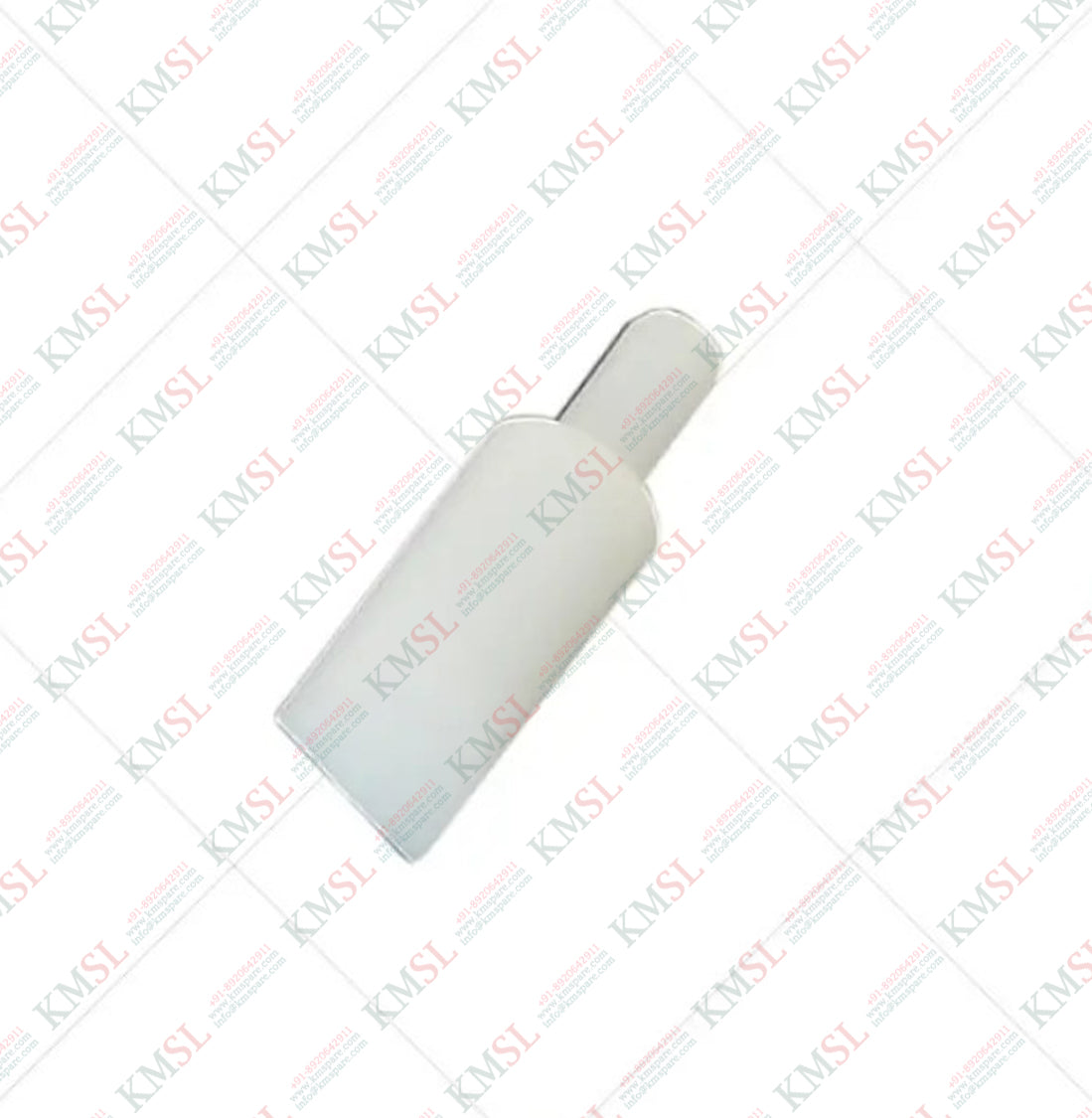 Blocker C65356004 | Industrial SMT Component | Kmspare Link Pvt Ltd