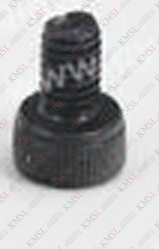 Bolt N510023214AA | High-Quality Industrial Machine Bolt - KMspare