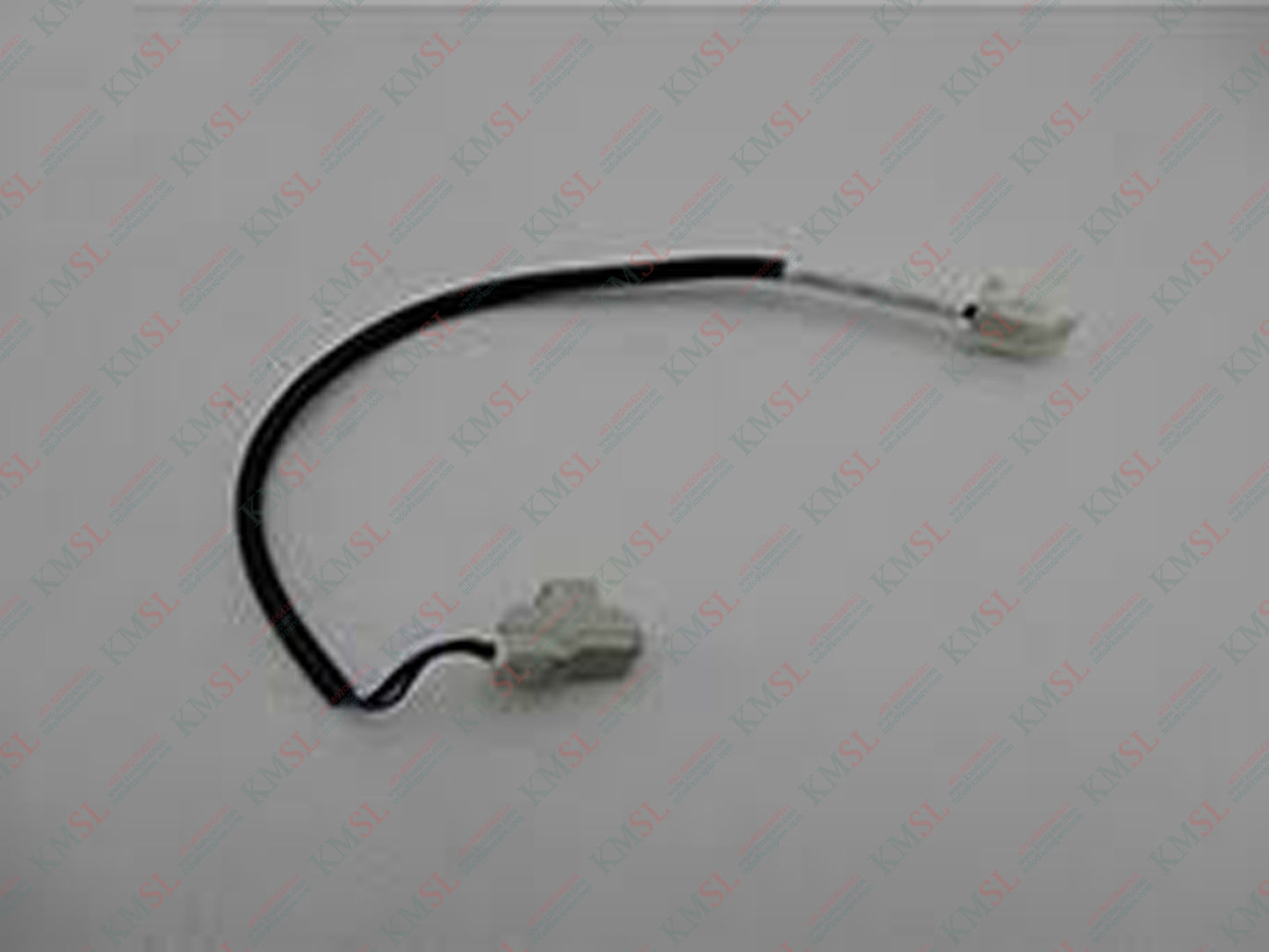 C.OUT SENSOR ASM L832E1210A0