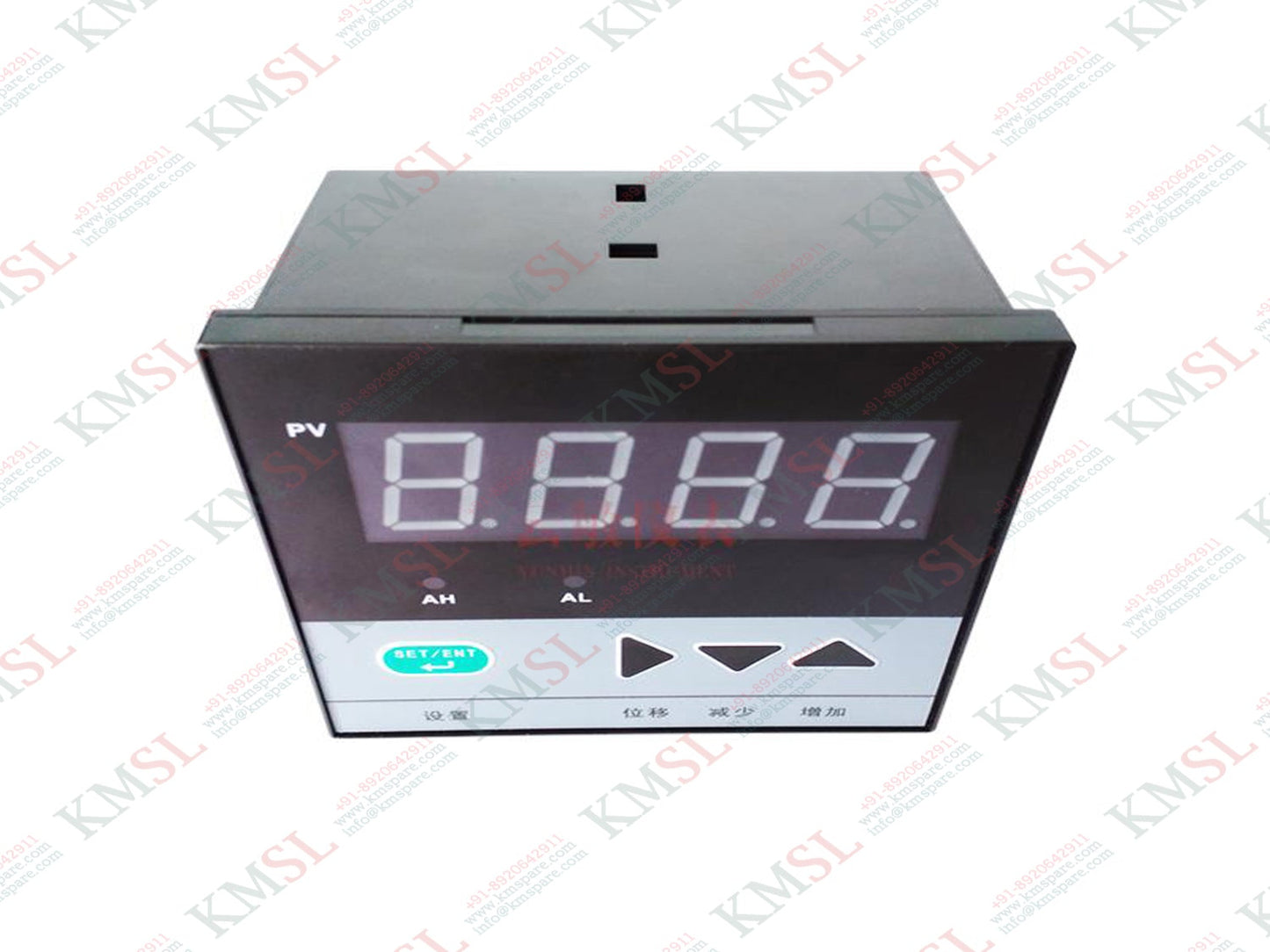 C903-02-23-HLP CWP Loop Measurement Controller | KMSPARE LINK PVT LTD