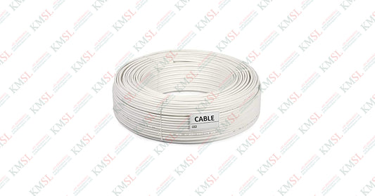CABLE W CON 500 V-H.CAMERA N510012758AA
