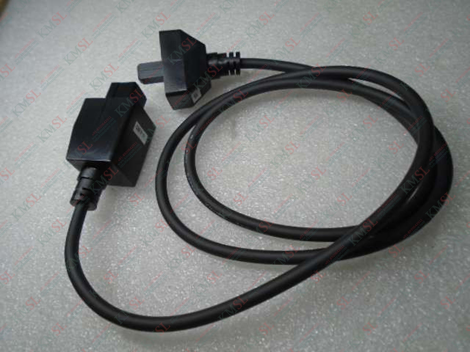 CABLE N510028646AB – Panasonic SMT Machine Cable | KMSPARE