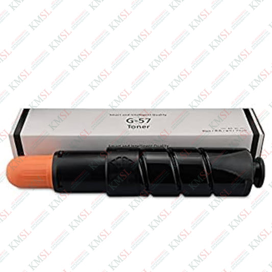 CARTRIDGE (0.7) X057-901 – Genuine Industrial Spare Part | KM Spare Link Pvt. Ltd.