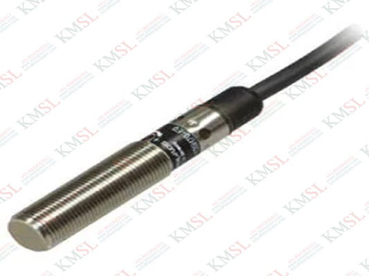 CBB4-12GH70-E2 P&F Capacitive Sensor | KMSPARE