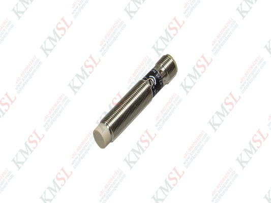 CBN8-12GH60-E2-V1 P&F Capacitive Sensor | Industrial Proximity Sensor | KMSPARE